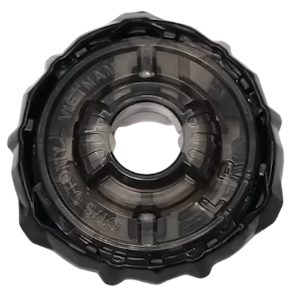UX-05